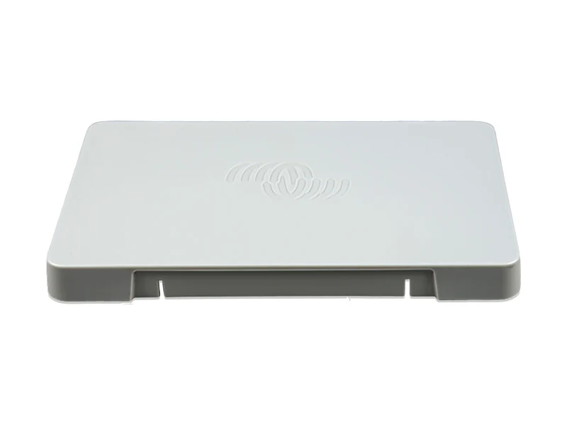 Skyddshölje Victron Energy Cerbo GX Touch 50 - Ledextraljus.eu