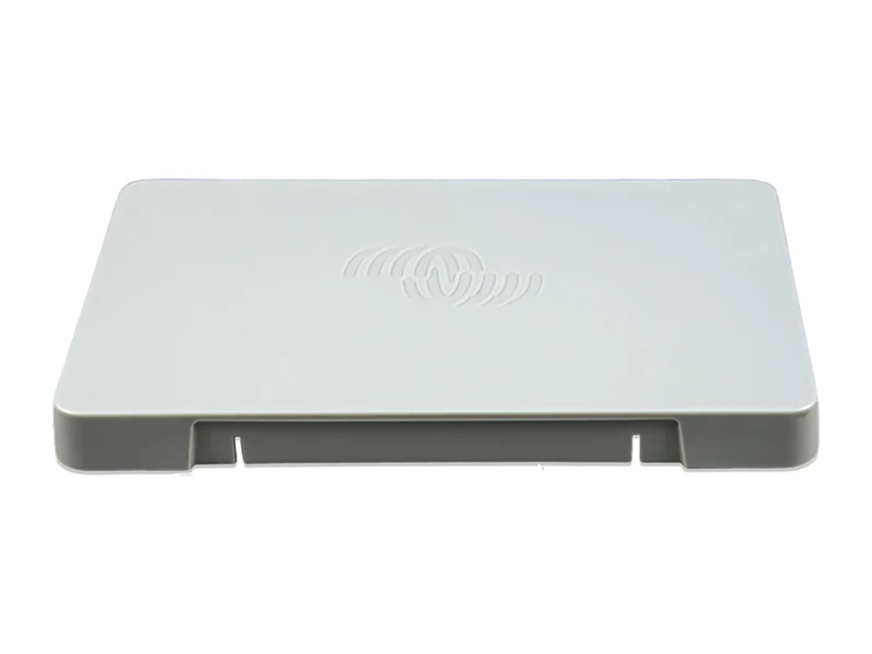 Skyddshölje Victron Energy Cerbo GX Touch 70 - Ledextraljus.eu