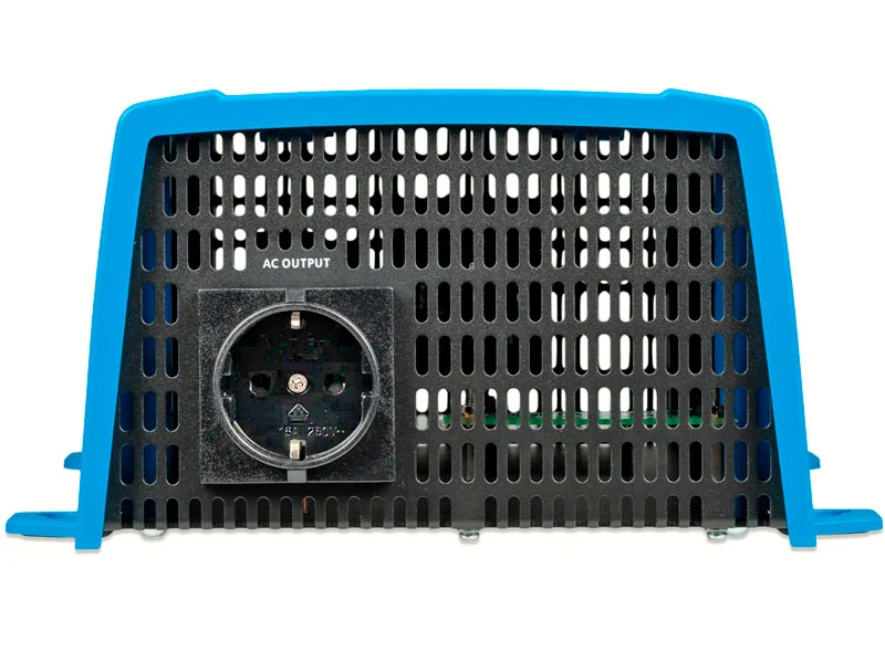 Victron Energy Phoenix 12/1600 Ren Sinusvåg Inverter 1600W - Bild 4