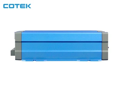 COTEK CX Batteriladdare 12V 35A - Bild 5