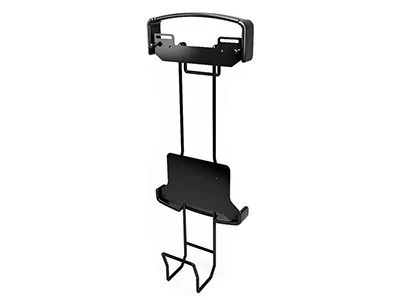 CTEK Wall Hanger Pro Väggfäste - Ledextraljus.eu