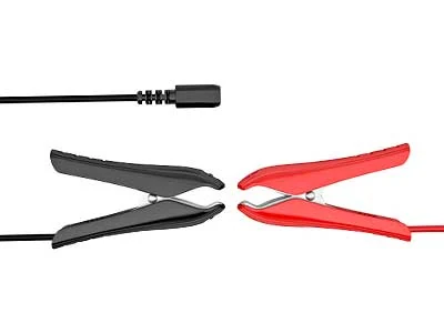 CTEK Batteriladdare PRO25S, 12V, 25A, 2000mm - Bild 3