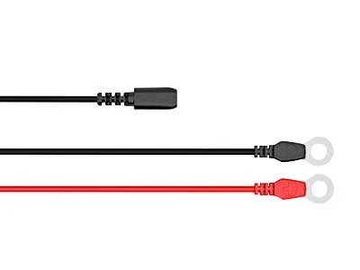 CTEK Batteriladdare M25EU, 12V, 25A - Bild 3
