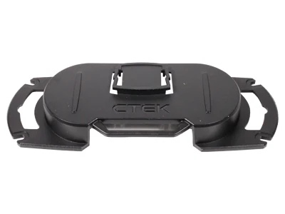 CTEK Väggfäste till batteriladdare CS Free & CS ONE - Ledextraljus.eu