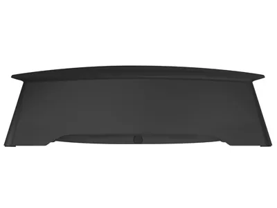 CTEK CS FREE Bärbar Batteriladdare 12V 10-130Ah med Adaptive Boost - Bild 3