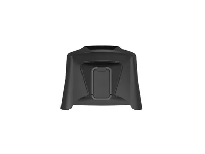 CTEK CS FREE Bärbar Batteriladdare 12V 10-130Ah med Adaptive Boost - Bild 4