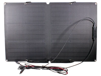 CTEK Solar Panel Charge Kit 60W - Ledextraljus.eu