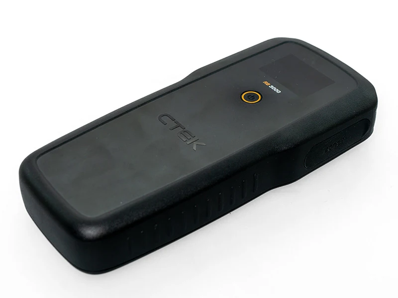 CTEK Quick Starter RB 3000 - Bild 5