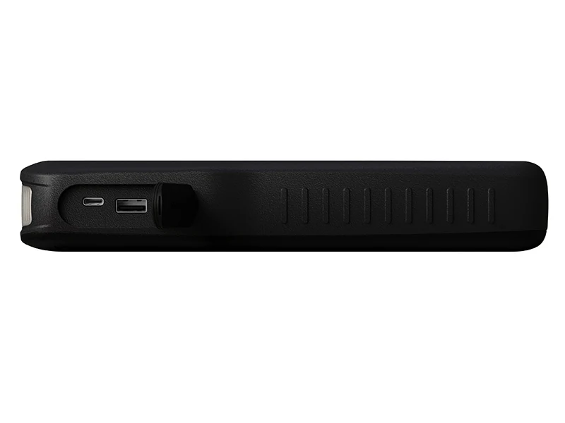 CTEK Quick Starter RB 3000 - Bild 8