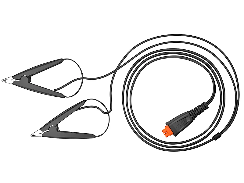 CTEK Batteriladdare CS ONE Gen2 8A 12V - Bild 3