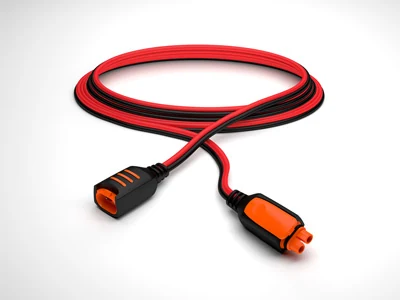 CTEK Comfort Connect Extension 2500mm - Ledextraljus.eu