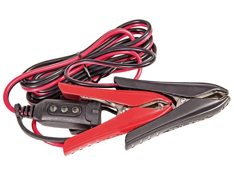 CTEK Comfort Connect Indicator Clamp 1500mm, 12V - Ledextraljus.eu