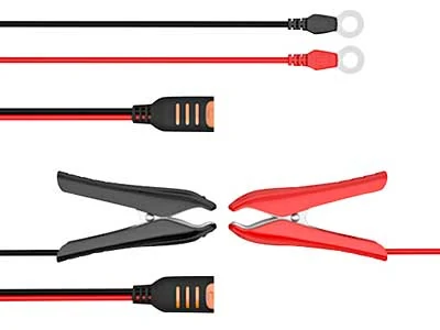 CTEK M100 MARINE 12V, 7A - Bild 3