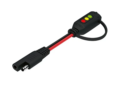 CTEK Comfort Indicator H-D - Ledextraljus.eu