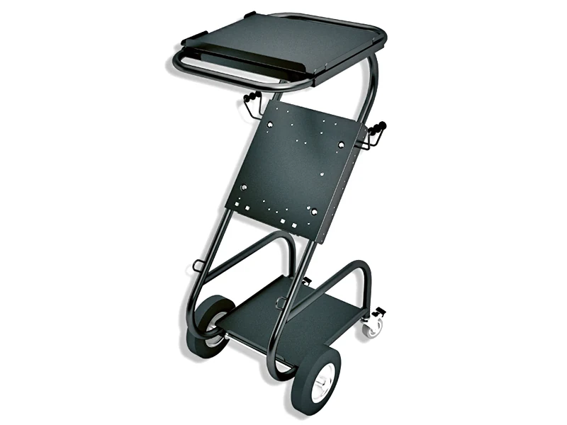 CTEK Trolley Pro Verkstadsvagn - Ledextraljus.eu
