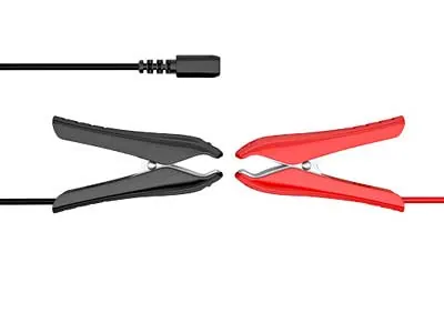 CTEK MXT 14 Batteriladdare 24V - Automatisk 8-stegs Laddning 28-300Ah - Bild 2