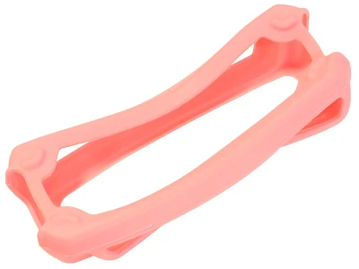 CTEK Silikonskydd Bumper 3,6–5,0A - Ledextraljus.eu