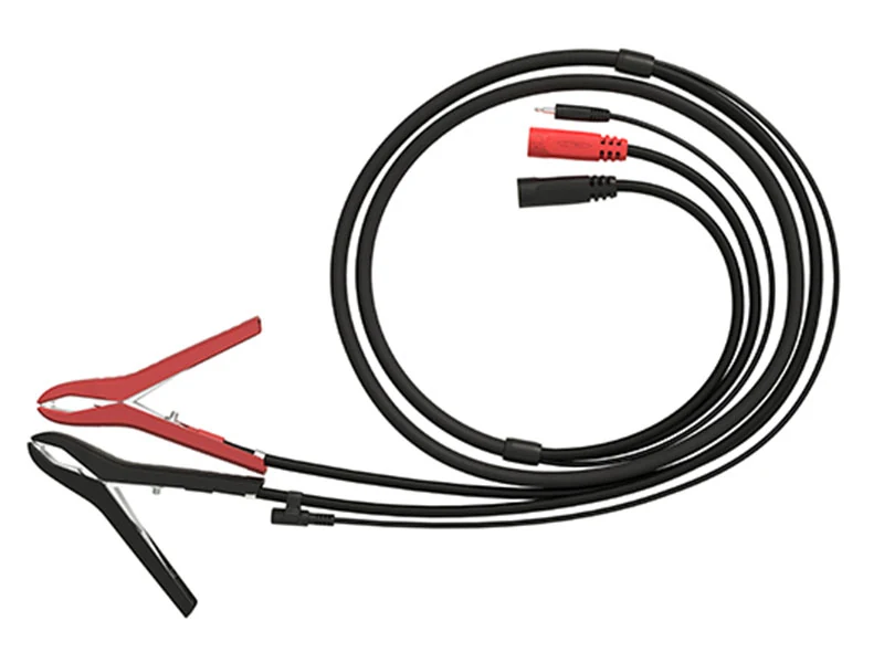 CTEK Laddkabel MXTS 40 2500mm - Ledextraljus.eu
