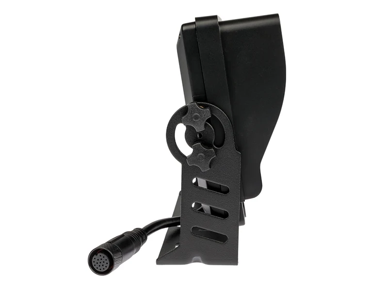 NSD HD DVR Monitor 7" - Bild 4