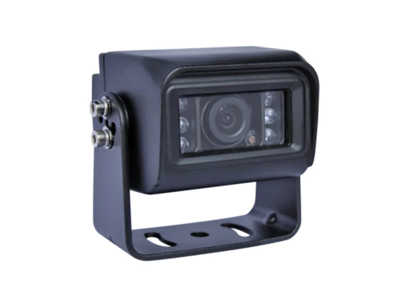 NSD Full HD backkamera AHD 1080P vidvinkel IP69K - Ledextraljus.eu