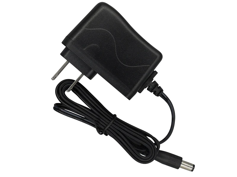 AC/DC Adapter Randy III - PRESIDENT - Ledextraljus.eu