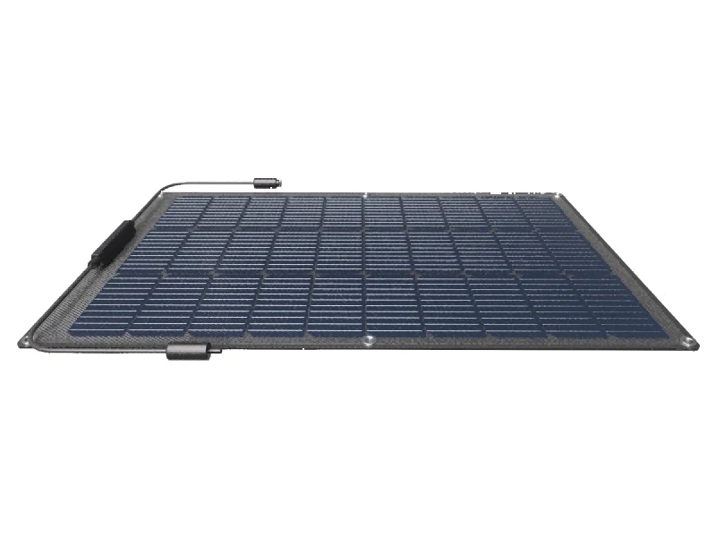 WOIMA Flexibel Solpanel 200W 17.1V 11.7A 1462x796mm - Bild 3