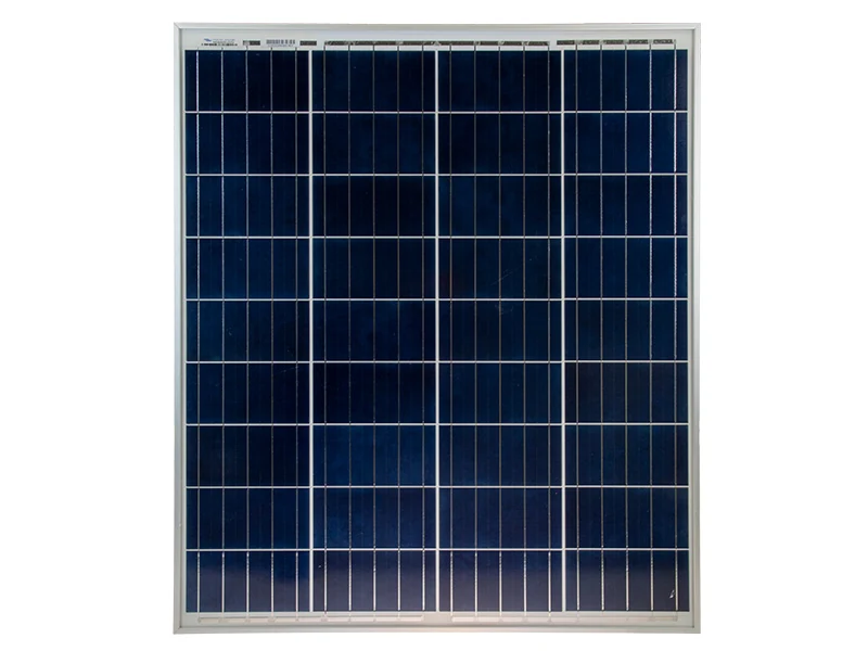 VICTRON ENERGY Solpanel Kit 90W 12V 780x668mm - Bild 3