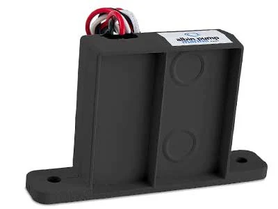 Digital switch för bilge pump - Ledextraljus.eu