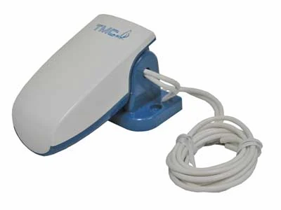 Automatisk switch för bilge pump - Ledextraljus.eu
