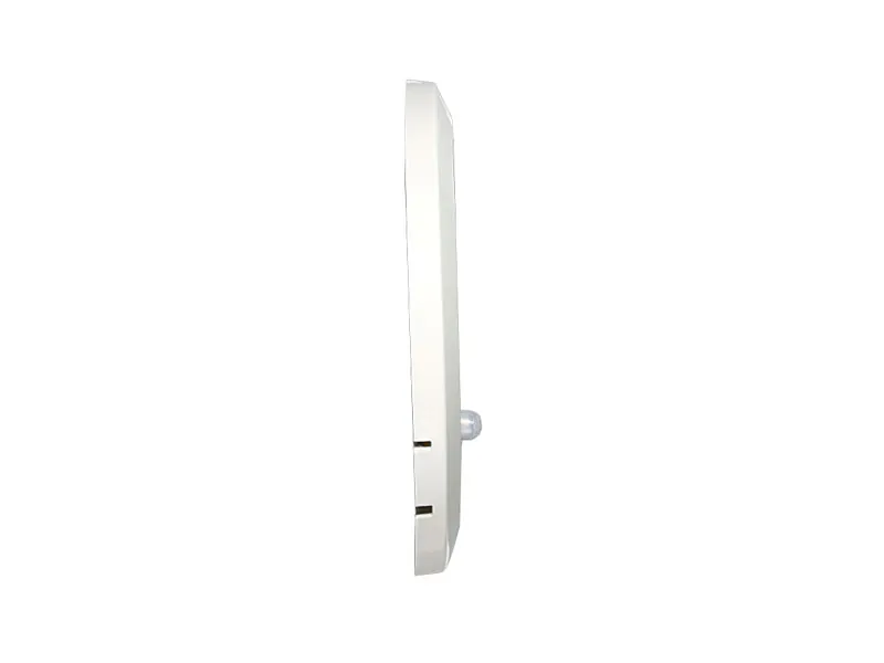 LED-kupébelysning rund med rörelsesensor 12-24V, ø 160 mm - Bild 3