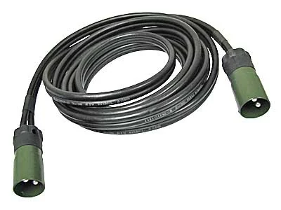 Jump Start Kablar 35mm² 5m - Ledextraljus.eu