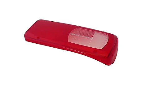 DAF 106/XF106 Baklyktsglas Höger - Ledextraljus.eu