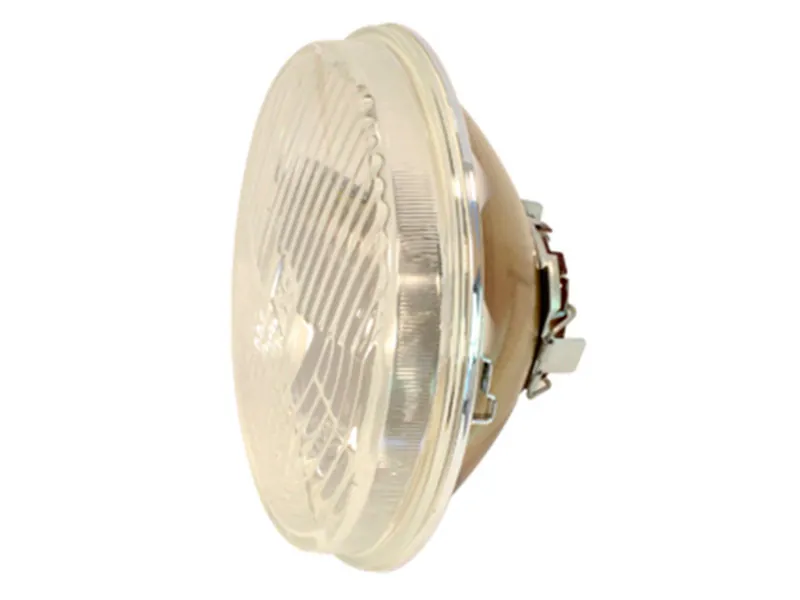 HELLA Headlamp Unit H4 Framljus ø135mm Vänster/Höger ECE 20 - Bild 2