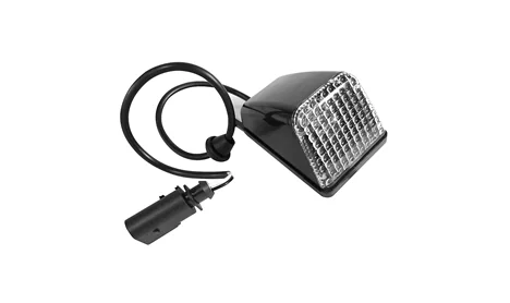 Volvo FH/FM Taklykta Höger 20409788 - Ledextraljus.eu