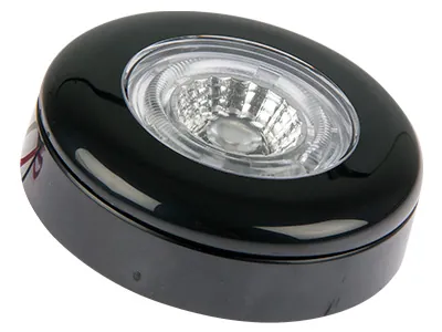 HELLA LED-innerbelysning 5V 1.5W USB-driven för fordon - Bild 3