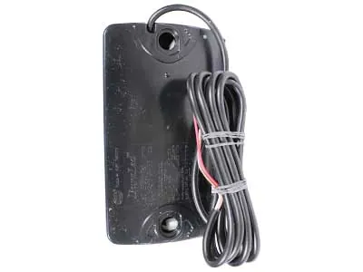 HELLA LED-Bakljus 24 LED 9-33V Vertikal Montering med Klar Lins - Bild 3