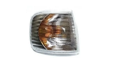 Renault Premium 96-05 blinkers höger sida - Ledextraljus.eu