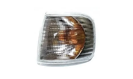 Renault Premium 96-05 blinkers vänster - Ledextraljus.eu