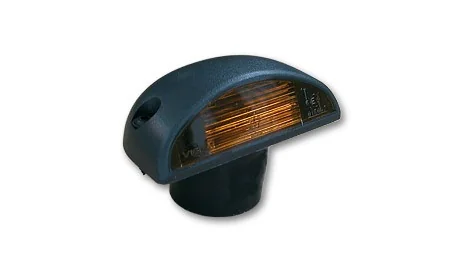 Renault Premium 96-05 positionsljus (V/H) - Ledextraljus.eu