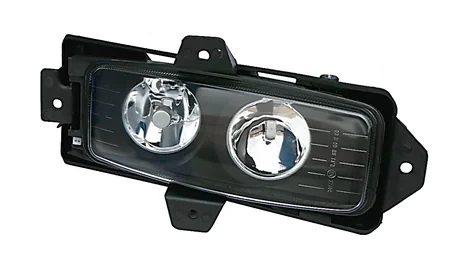 Renault Premium dimljus höger 1996-2005 - Ledextraljus.eu