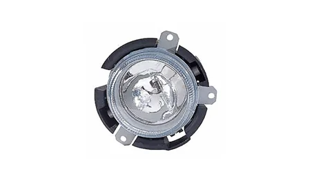 Iveco Stralis dimljus (V=H) - 504032145 - Ledextraljus.eu