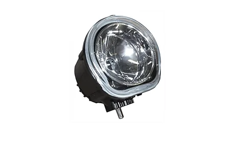 Iveco Stralis dimljus universal (V+H) 504181096 - Ledextraljus.eu