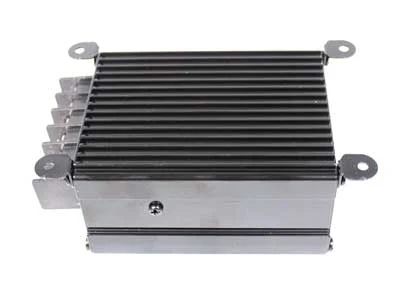INTELLIGENT Voltage Reducer 75W 60V→12V - Bild 3