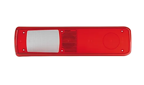 Bakljusglas Renault Magnum/Premium & Volvo FE (V+H) - Ledextraljus.eu