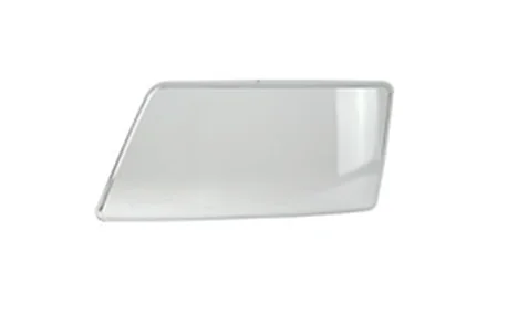 MAN TGX Strålkastarglasöglas Vänster 81251100083 - Ledextraljus.eu