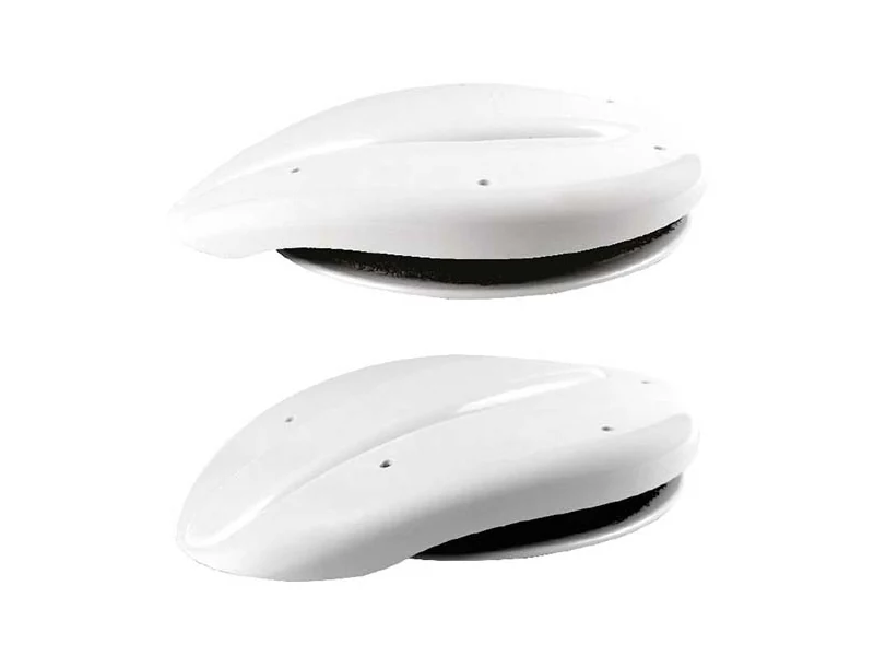 Takventilator - Ledextraljus.eu