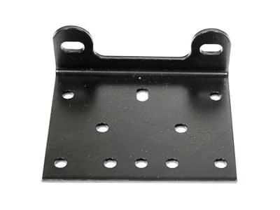IronX Elvinsch, 1589kg, 12V, IP67 - Bild 6