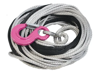 Auxiliary Dyneema rep - Ledextraljus.eu