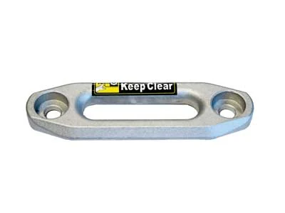 ROCK Repguide - Ledextraljus.eu