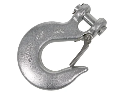 Krok 7/16" med max dragkraft 8750kg - Ledextraljus.eu